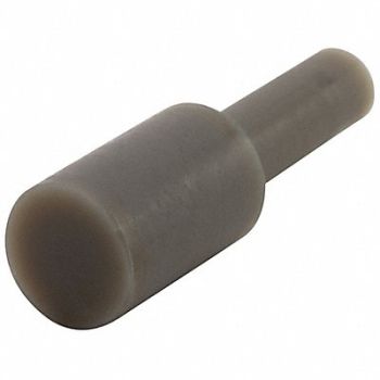 CAPLUGS Ultrabake Silicone Pull Plug PK100, 60MW71
