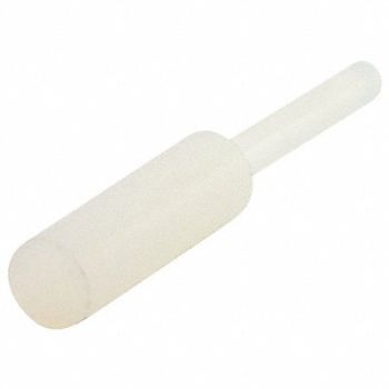 CAPLUGS Ultrabake Silicone Pull Plug PK500, 60MW81