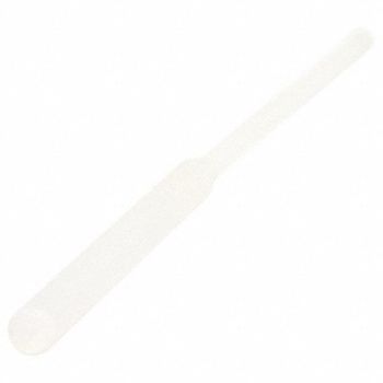 CAPLUGS Ultrabake Silicone Pull Plug PK500, 60MW86