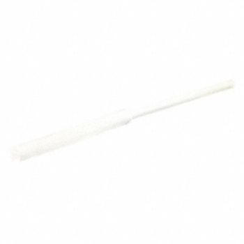 CAPLUGS Ultrabake Silicone Pull Plug PK500, 60MW88
