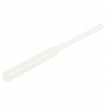 CAPLUGS Ultrabake Silicone Pull Plug PK500, 60MW89