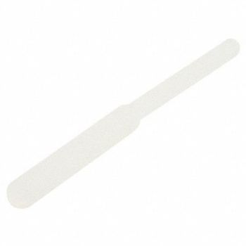 CAPLUGS Ultrabake Silicone Pull Plug PK500, 60MW90
