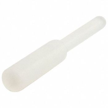 CAPLUGS Ultrabake Silicone Pull Plug PK500, 60MW91