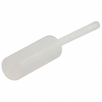 CAPLUGS Ultrabake Silicone Pull Plug PK500, 60MW92