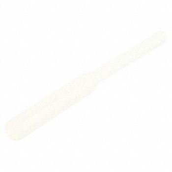 CAPLUGS Ultrabake Silicone Pull Plug PK500, 60MW93