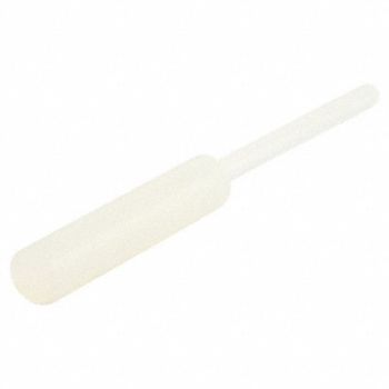 CAPLUGS Ultrabake Silicone Pull Plug PK500, 60MW94