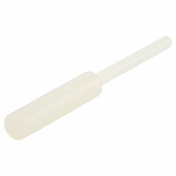 CAPLUGS Ultrabake Silicone Pull Plug PK500, 60MW95