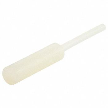 CAPLUGS Ultrabake Silicone Pull Plug PK250, 60MW96