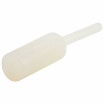 CAPLUGS Ultrabake Silicone Pull Plug PK250, 60MW98
