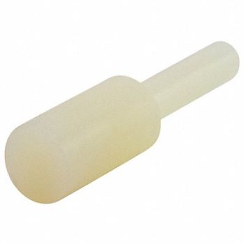 CAPLUGS Ultrabake Silicone Pull Plug PK250, 60MW99