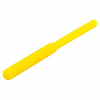 CAPLUGS Ultrabake Silicone Pull Plug PK500, 60MX03