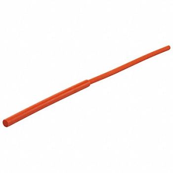 CAPLUGS Ultrabake Silicone Pull Plug PK500, 60MX04