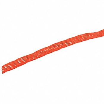 CAPLUGS Sleeve Web Netting PK700, 60MY26