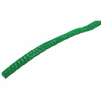 CAPLUGS Sleeve Web Netting PK600, 60MY27