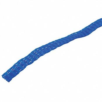 CAPLUGS Sleeve Web Netting PK550, 60MY28
