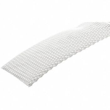 CAPLUGS Sleeve Web Netting PK160, 60MY34