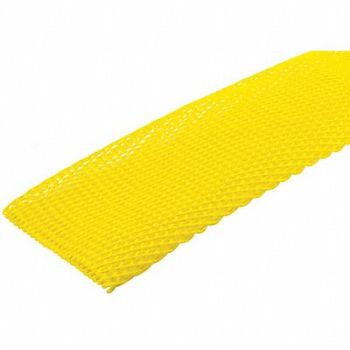 CAPLUGS Sleeve Web Netting PK90, 60MY38