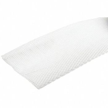 CAPLUGS Sleeve Web Netting PK90, 60MY39