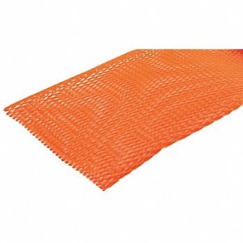 CAPLUGS Sleeve Web Netting PK70, 60MY41