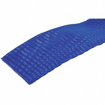 CAPLUGS Sleeve Web Netting PK120, 60MY50
