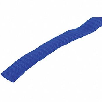 CAPLUGS Sleeve Web Netting PK200, 60MY51