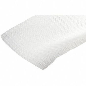 CAPLUGS Sleeve Web Netting PK40, 60MY52
