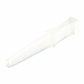 CAPLUGS Ultrabake Flangeless Plug PK250, 60NA72