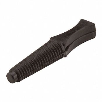 CAPLUGS Ultrabake Flangeless Plug PK250, 60NA73