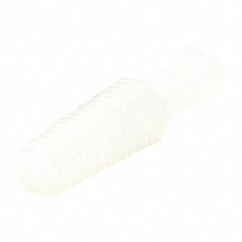 CAPLUGS Ultrabake Flangeless Plug PK250, 60NA75
