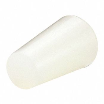 CAPLUGS Ultrabake Plug PK100, 60NA88