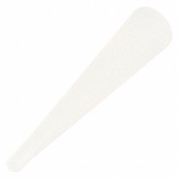 CAPLUGS Ultrabake Plug PK1000, 60NC11