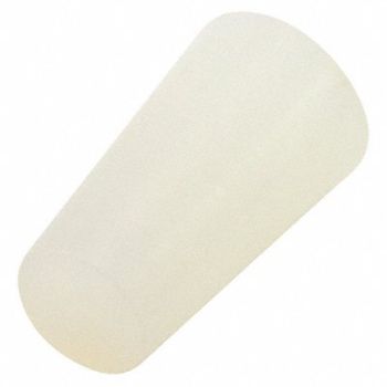 CAPLUGS Ultrabake Plug PK100, 60NC12