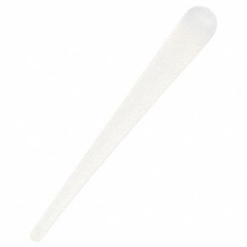 CAPLUGS Ultrabake Plug PK1000, 60NC13