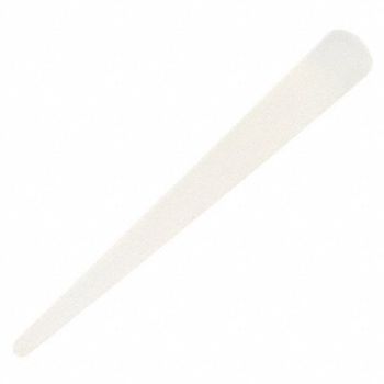 CAPLUGS Ultrabake Plug PK1000, 60NC14