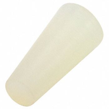 CAPLUGS Ultrabake Plug PK100, 60NC19
