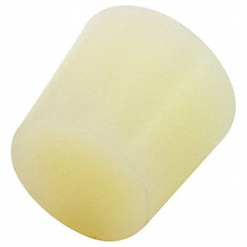 CAPLUGS Ultrabake Plug PK100, 60NC20