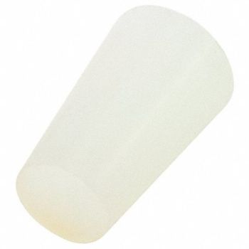 CAPLUGS Ultrabake Plug PK100, 60NC21