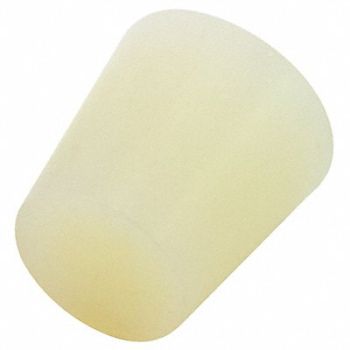 CAPLUGS Ultrabake Plug PK100, 60NC22