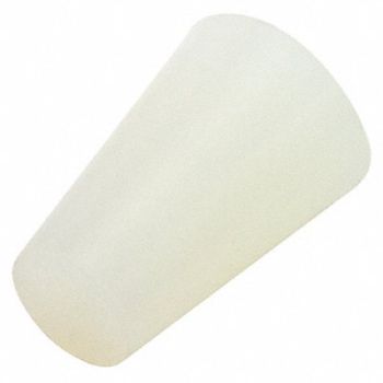 CAPLUGS Ultrabake Plug PK100, 60NC26