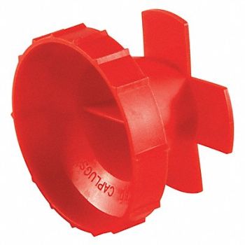 CAPLUGS Universal Thread Plug PK5000, 60NC28