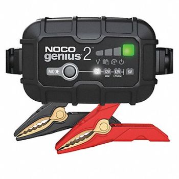 NOCO Charger, 60NH66