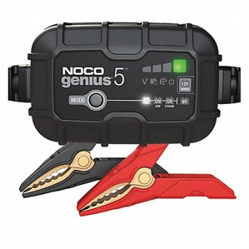 NOCO Charger, 60NH68