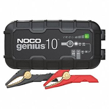NOCO Charger, 60NH69