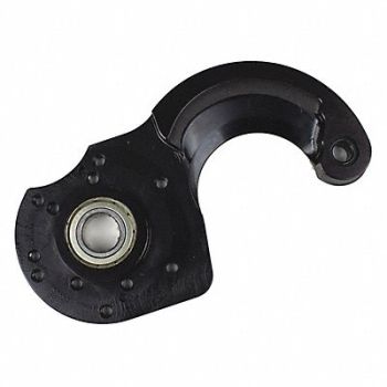 ECLIPSE Blade - Replacement for 902-626, 60NJ17