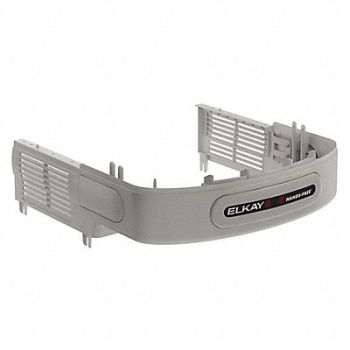 ELKAY Touchless Sensor Retrofit Kit Gray W21in, 60NJ88