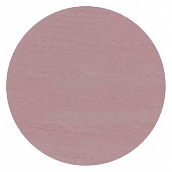 DYNABRADE Hook Face Disc 1500 Abrasive Grit PK50, 60NM70