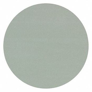 DYNABRADE Hook Face Disc 2000 Abrasive Grit PK50, 60NM71
