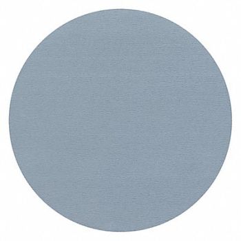 DYNABRADE Hook Face Disc 3000 Abrasive Grit PK50, 60NM73