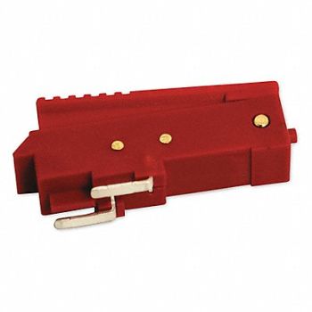 Switch Trigger Fits Miller Electric, 60NN36