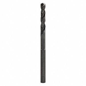 DEWALT Pilot Drill Bit 4-1/4 L, 60NN93
